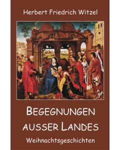 Begegnungen außer Landes