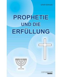 Prophetie und die Erfüllung