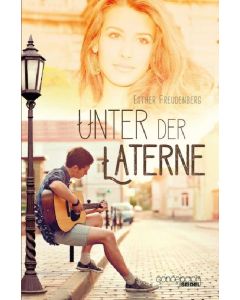 Unter der Laterne