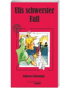 Ulis schwerster Fall