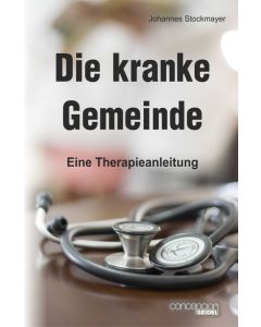 Die kranke Gemeinde