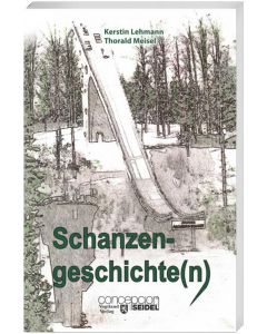 Schanzengeschichte(n)