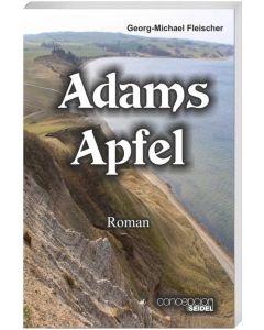 Adams Apfel