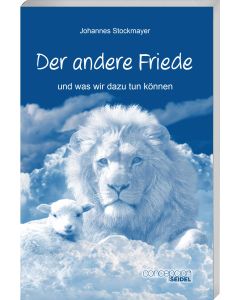 Der andere Friede