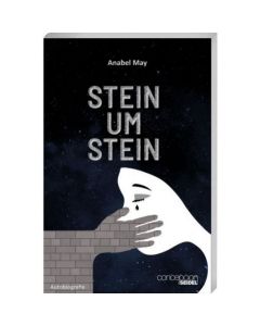 Stein um Stein