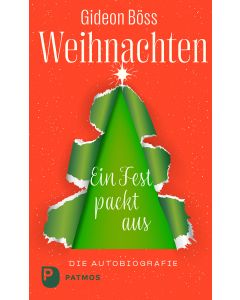 Weihnachten - Ein Fest packt aus