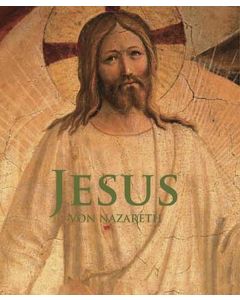 Jesus von Nazareth