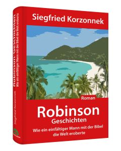 Robinson Geschichten