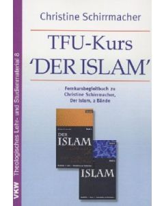TFU-Kurs "Der Islam"