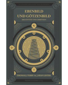 Ebenbild und Götzenbild