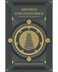 Ebenbild und Götzenbild