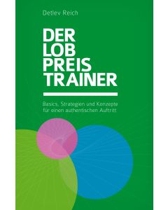 Der Lobpreis-Trainer