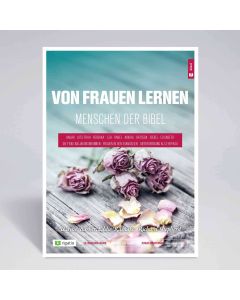 Von Frauen lernen