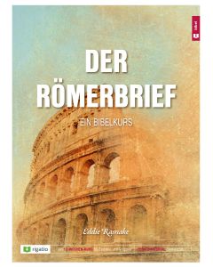 Der Römerbrief