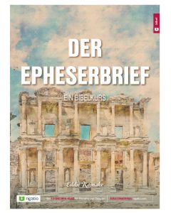 Der Epheserbrief