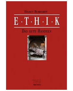 Ethik Band II