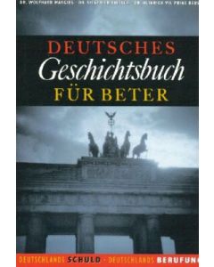 Deutsches Geschichtsbuch für Beter
