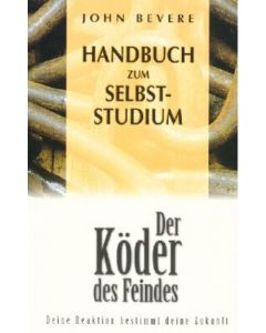 Handbuch zum Selbststudium