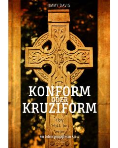 Konform oder Kruziform