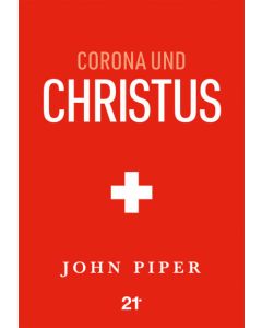 Corona und Christus