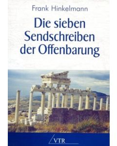 Die sieben Sendschreiben der Offenbarung