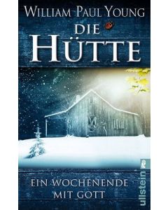 Die Hütte