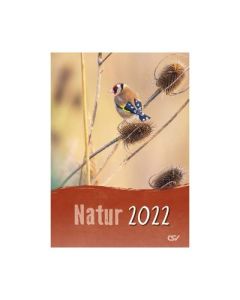 Natur 2025