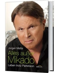 Alles außer Mikado