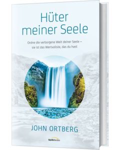 Hüter meiner Seele