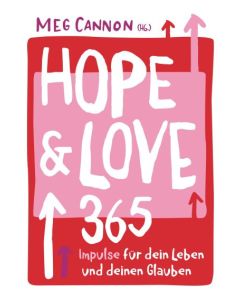 Hope & Love