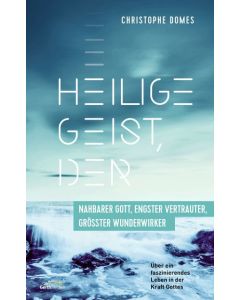 Heilige Geist, der