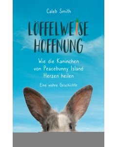 Löffelweise Hoffnung