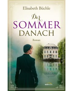 Der Sommer danach