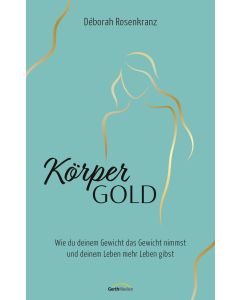 Körpergold