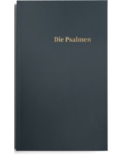 Die Psalmen