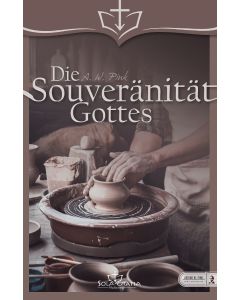 Die Souveränität Gottes