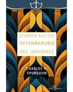 Stimmen aus der Offenbarung des Johannes