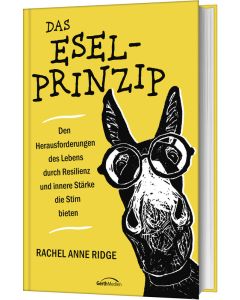 Das Esel-Prinzip