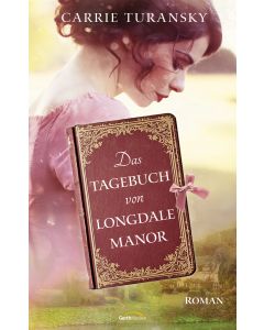 Das Tagebuch von Longdale Manor