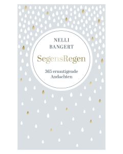 Segensregen