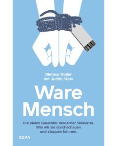 Ware Mensch