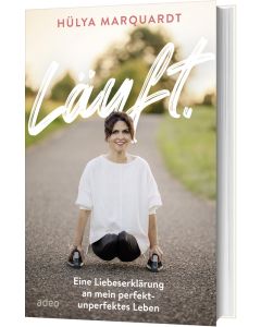 Läuft.