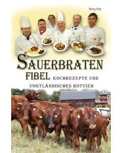Sauerbraten-Fibel