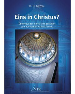 Eins in Christus?