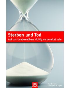 Sterben und Tod