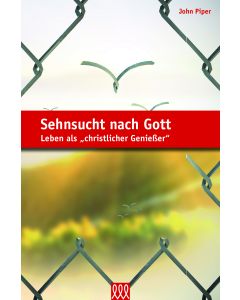 Sehnsucht nach Gott