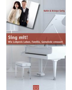 Sing mit!