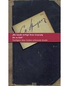 Anderen vergeben - Liebe und Weisheit vereinen