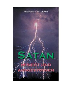 Wie funktioniert eigentlich Heiligung