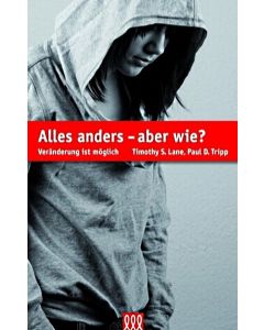 Alles anders - aber wie?